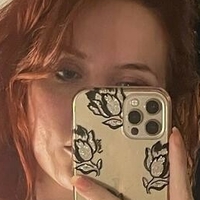 Laura Marie Earnist Naken