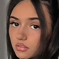 Laura Nestola Naken