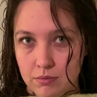Laura Pumpkenzie Naken