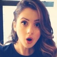 Laura Queen Naken