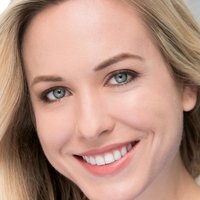 Laura Ritz Naken