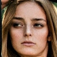 Laura Scharnagl Naken