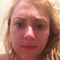 Laura Trott Naken