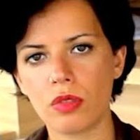 Laura Vazquez Naken