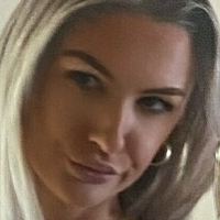 laura22xx Naken