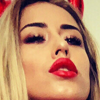 laurabae_ Naken