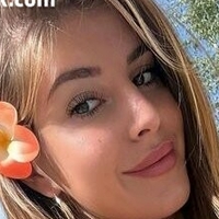 Lauramedina RB Naken