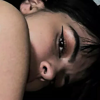 Laurasanguinar Naken