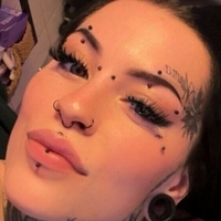 Laurasorooo Naken