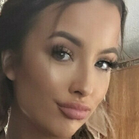 lauraxbethany Naken