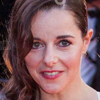 Laure Calamy Naken