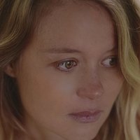 Laure Lochet Naken