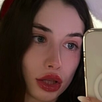 Laurel Naken
