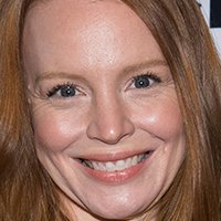 Lauren Ambrose Naken