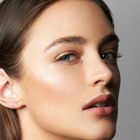 Lauren Budd Naken