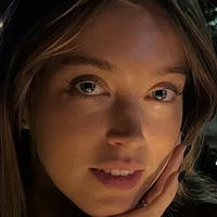 Lauren Cantrell Naken