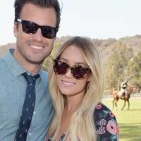 Lauren Conrad Tell Naken