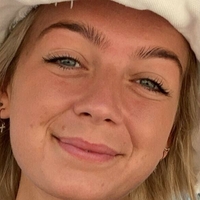 Lauren Kennedy Naken