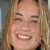 Lauren Klem Naken