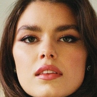 Lauren Searle Naken