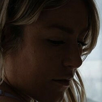 Lauren Stallwood Naken