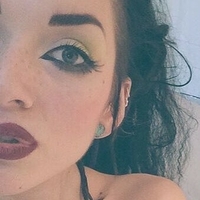 Lauren Tate Delilah Bon Naken