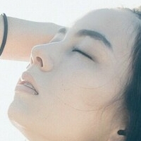 Lauren Tsai Naken