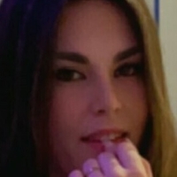 laurenalexis_x Naken