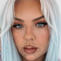 _laurenbrianna Naken