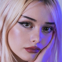 laurenburch Naken