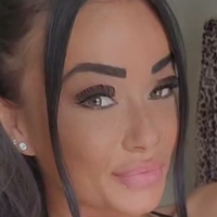 LaurenEll93 Naken