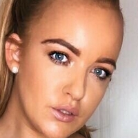 laurenlovesxxx Naken