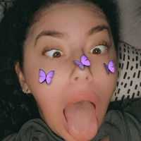 laurennncapuano Naken