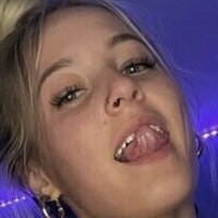 Laurenphilips2 Naken