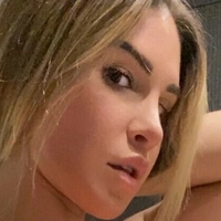 laurenpisciotta Naken