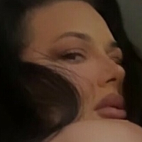 laurensxo Naken
