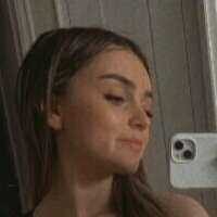 laurenxcross Naken