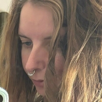 Laurenxtatt Naken