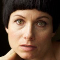 Laurie Baranyay Naken
