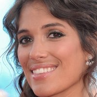 Laurie Cholewa Naken