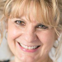 Laurie Walton Naken