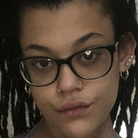 lauryn.roes Naken