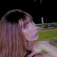 Lavinia Britto Naken