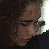 layla_balan_free Naken