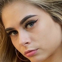 Layla Lennox Naken