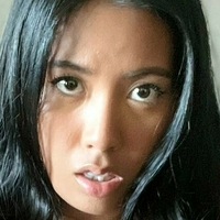 Layla Tai Naken