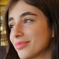 layla_wa Naken