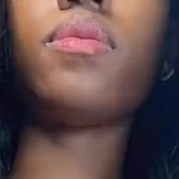 laylababe Naken