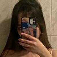laylalatifa Naken
