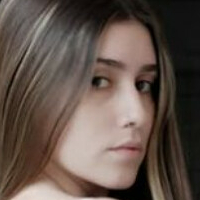 Layllicia Naken